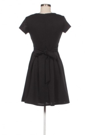 Šaty  Wal G, Veľkosť M, Farba Čierna, Cena  29,95 €