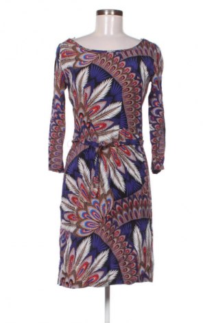 Φόρεμα Unbranded, Μέγεθος M, Χρώμα Πολύχρωμο, Τιμή 17,99 €