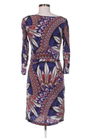 Φόρεμα Unbranded, Μέγεθος M, Χρώμα Πολύχρωμο, Τιμή 17,99 €