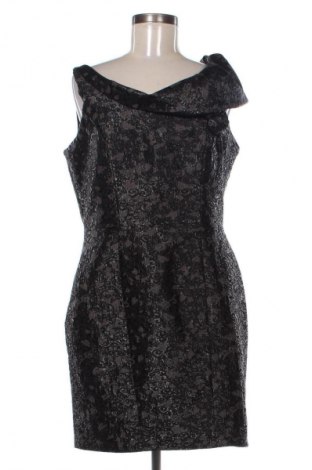 Kleid Unbranded, Größe XL, Farbe Mehrfarbig, Preis 43,99 €