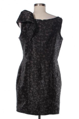 Kleid Unbranded, Größe XL, Farbe Mehrfarbig, Preis 43,99 €