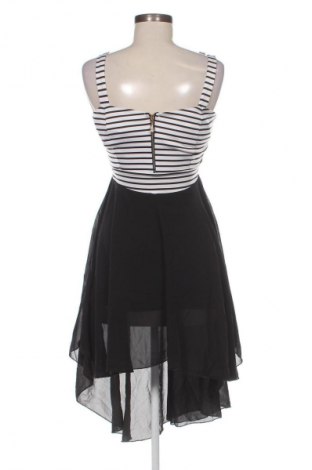 Рокля Unbranded, Размер S, Цвят Многоцветен, Цена 12,27 €