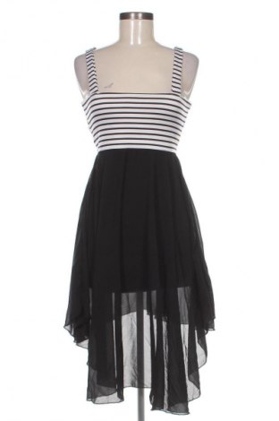 Рокля Unbranded, Размер S, Цвят Многоцветен, Цена 12,27 €