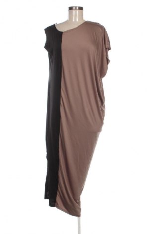 Ruha Unbranded, Méret L, Szín Sokszínű, Ár 7 479 Ft