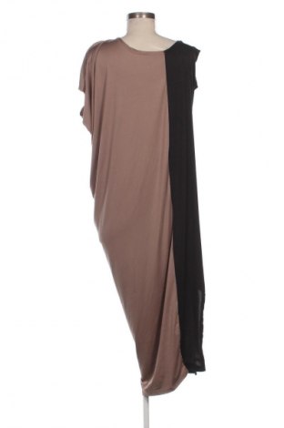 Ruha Unbranded, Méret L, Szín Sokszínű, Ár 7 479 Ft