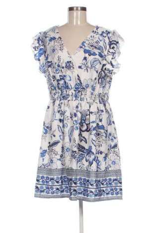 Sukienka Unbranded, Rozmiar XL, Kolor Kolorowy, Cena 46,99 zł