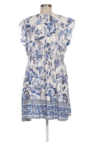 Sukienka Unbranded, Rozmiar XL, Kolor Kolorowy, Cena 46,99 zł