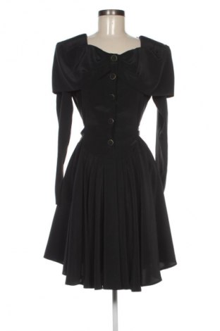 Φόρεμα Unbranded, Μέγεθος S, Χρώμα Μαύρο, Τιμή 11,99 €