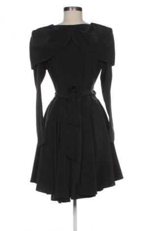 Φόρεμα Unbranded, Μέγεθος S, Χρώμα Μαύρο, Τιμή 11,99 €