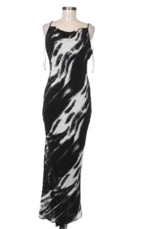 Φόρεμα Unbranded, Μέγεθος M, Χρώμα Πολύχρωμο, Τιμή 19,99 €