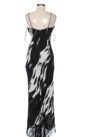 Φόρεμα Unbranded, Μέγεθος M, Χρώμα Πολύχρωμο, Τιμή 19,99 €