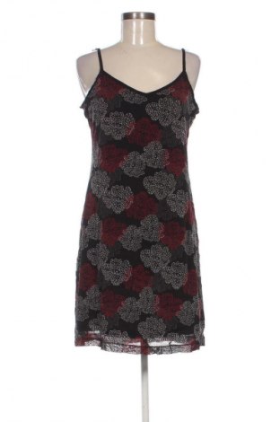 Šaty  Unbranded, Velikost M, Barva Vícebarevné, Cena  309,00 Kč