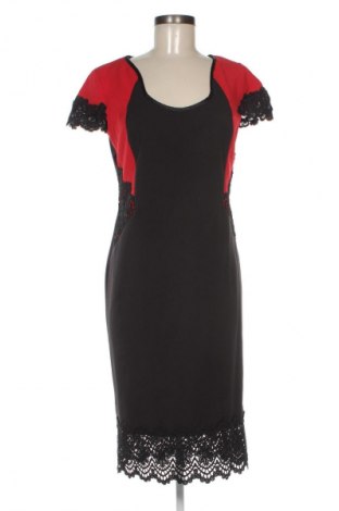 Φόρεμα Unbranded, Μέγεθος L, Χρώμα Πολύχρωμο, Τιμή 19,99 €