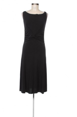 Sukienka Unbranded, Rozmiar M, Kolor Czarny, Cena 106,99 zł