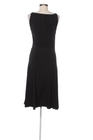 Sukienka Unbranded, Rozmiar M, Kolor Czarny, Cena 106,99 zł