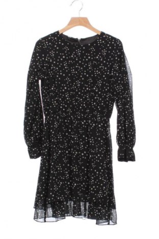 Рокля Unbranded, Размер XXS, Цвят Многоцветен, Цена 4,09 €