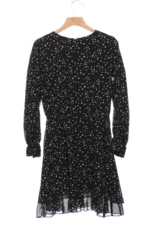 Рокля Unbranded, Размер XXS, Цвят Многоцветен, Цена 4,09 €