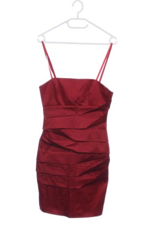 Šaty  Unbranded, Velikost M, Barva Červená, Cena  769,00 Kč