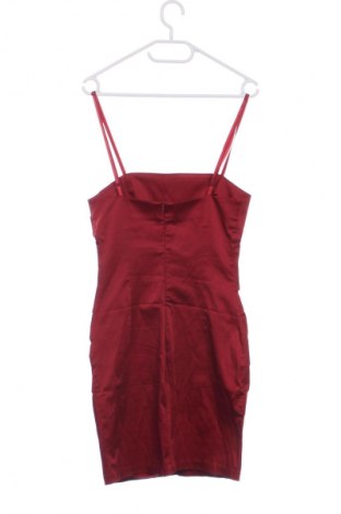 Šaty  Unbranded, Velikost M, Barva Červená, Cena  769,00 Kč