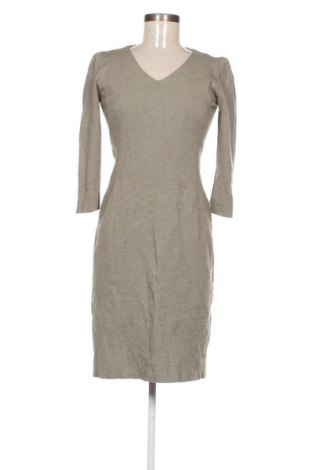 Ruha Unbranded, Méret M, Szín Zöld, Ár 3 559 Ft