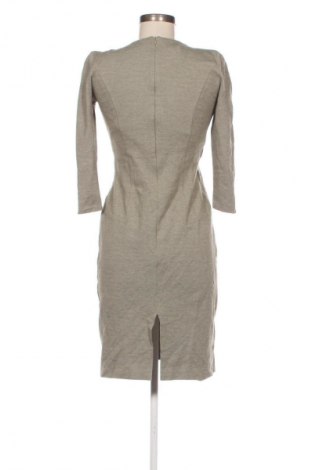 Ruha Unbranded, Méret M, Szín Zöld, Ár 3 559 Ft