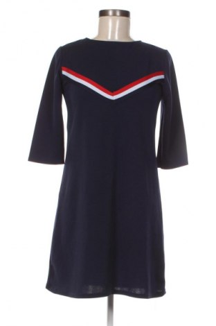 Φόρεμα Unbranded, Μέγεθος M, Χρώμα Μπλέ, Τιμή 17,99 €