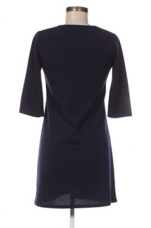 Φόρεμα Unbranded, Μέγεθος M, Χρώμα Μπλέ, Τιμή 17,99 €
