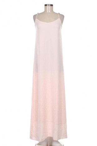 Φόρεμα Unbranded, Μέγεθος XS, Χρώμα Ρόζ , Τιμή 15,99 €