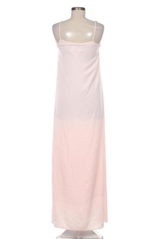 Φόρεμα Unbranded, Μέγεθος XS, Χρώμα Ρόζ , Τιμή 15,99 €