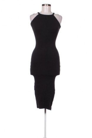 Φόρεμα Noa Noa, Μέγεθος L, Χρώμα Μαύρο, Τιμή 40,99 €