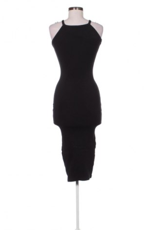 Φόρεμα Noa Noa, Μέγεθος L, Χρώμα Μαύρο, Τιμή 40,99 €