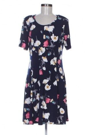 Šaty  Unbranded, Velikost L, Barva Vícebarevné, Cena  599,00 Kč