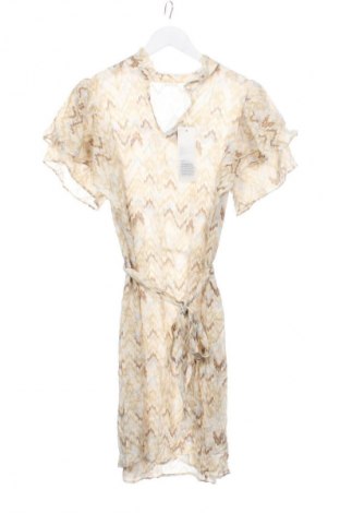 Šaty  Yaya, Velikost M, Barva Vícebarevné, Cena  2 249,00 Kč