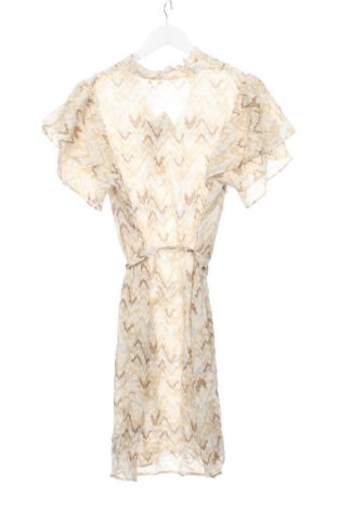 Šaty  Yaya, Velikost M, Barva Vícebarevné, Cena  2 249,00 Kč