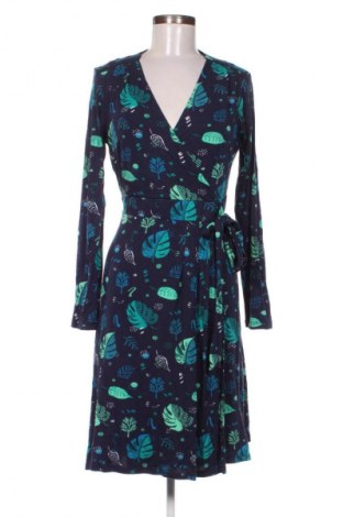 Šaty  Unbranded, Velikost L, Barva Vícebarevné, Cena  519,00 Kč