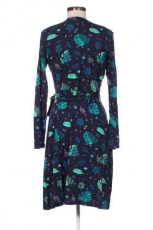 Šaty  Unbranded, Velikost L, Barva Vícebarevné, Cena  519,00 Kč