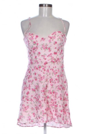 Ruha Unbranded, Méret L, Szín Sokszínű, Ár 6 549 Ft