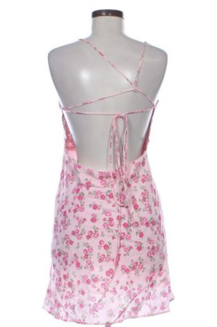 Ruha Unbranded, Méret L, Szín Sokszínű, Ár 6 549 Ft