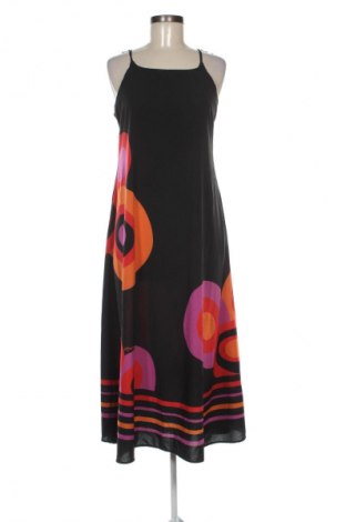 Φόρεμα Unbranded, Μέγεθος XL, Χρώμα Πολύχρωμο, Τιμή 20,00 €