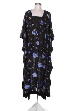 Sukienka Unbranded, Rozmiar XL, Kolor Kolorowy, Cena 106,99 zł