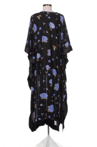 Sukienka Unbranded, Rozmiar XL, Kolor Kolorowy, Cena 106,99 zł