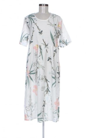 Рокля Unbranded, Размер M, Цвят Многоцветен, Цена 9,20 €