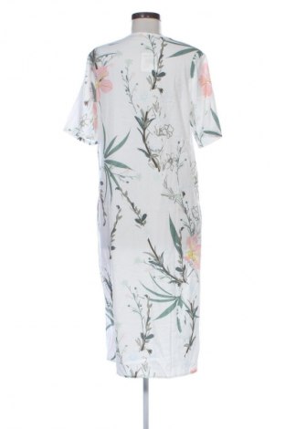 Рокля Unbranded, Размер M, Цвят Многоцветен, Цена 9,20 €