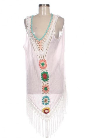 Dámské tilko  Unbranded, Velikost M, Barva Vícebarevné, Cena  109,00 Kč