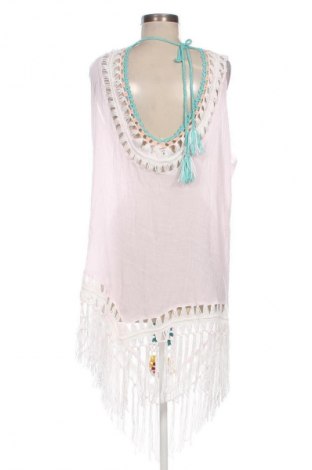 Dámské tilko  Unbranded, Velikost M, Barva Vícebarevné, Cena  109,00 Kč