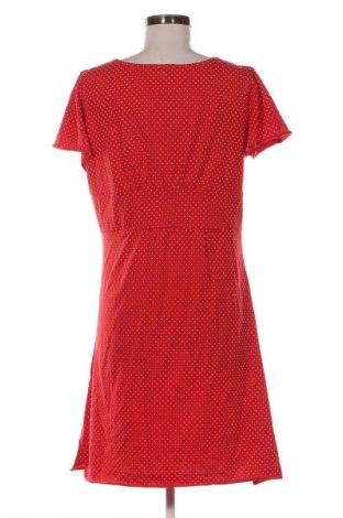 Φόρεμα Unbranded, Μέγεθος L, Χρώμα Πολύχρωμο, Τιμή 8,99 €