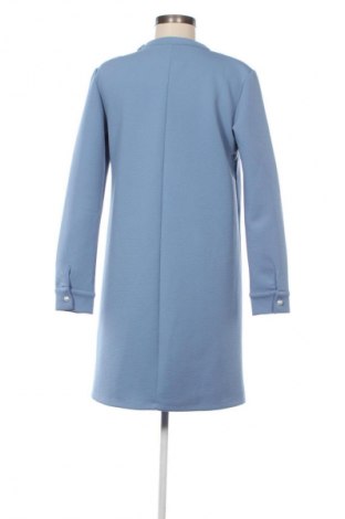 Sukienka Unbranded, Rozmiar XXL, Kolor Niebieski, Cena 96,99 zł