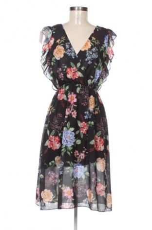 Φόρεμα Unbranded, Μέγεθος L, Χρώμα Πολύχρωμο, Τιμή 19,97 €