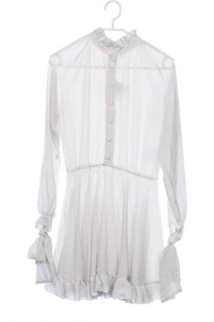 Рокля Unbranded, Размер XS, Цвят Многоцветен, Цена 32,61 €