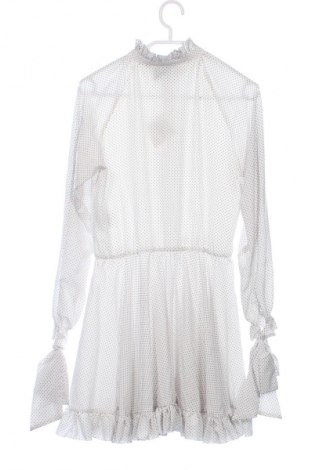 Рокля Unbranded, Размер XS, Цвят Многоцветен, Цена 32,61 €